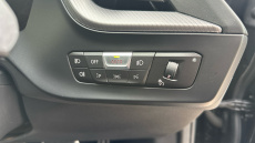 BMW 2 Series 218i [136] M Sport 4dr Petrol Saloon